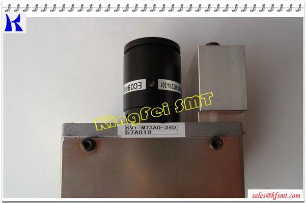 Yamaha YAMAHA KV1-M73A0-340 YV100xg CAMERA